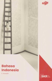 Image of Bahasa Indonesia