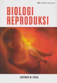 Image of Biologi Reproduksi