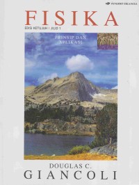 Image of Fisika: prinsip dan aplikasi