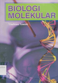 Image of Biologi Molekular