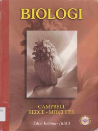 Image of Biologi