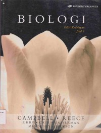 Image of Biologi