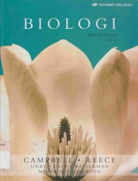 Image of Biologi