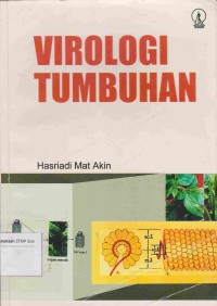 Image of Virologi Tumbuhan