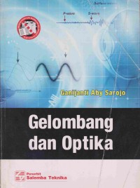 Image of Gelombang dan Optika