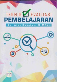 Image of Teknik Evaluasi Pembelajaran